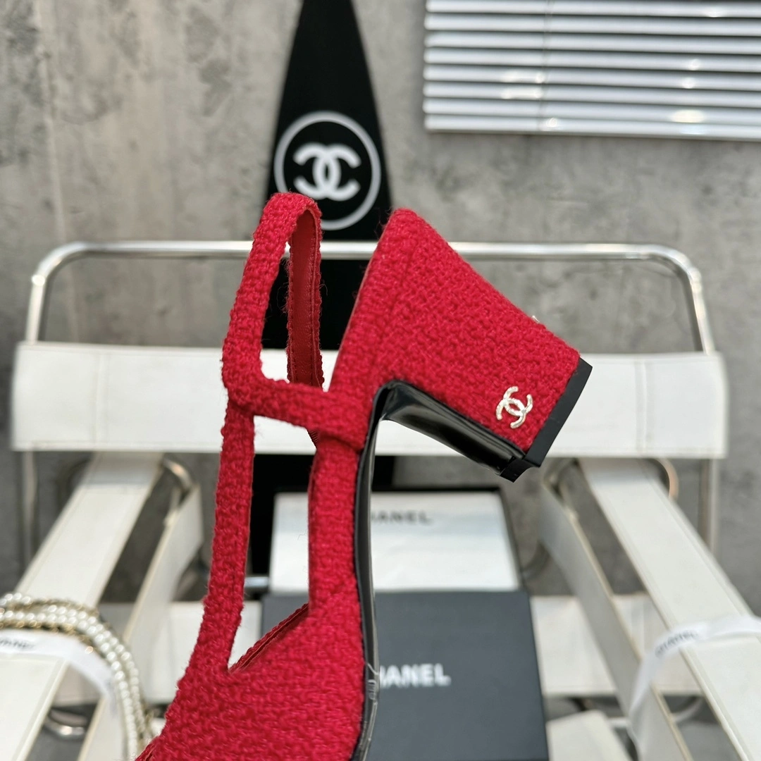 3h1958 G31318 B17161 NZ566 Heel height：6.5CM sheepskin cowhide item:DT-X315J1205